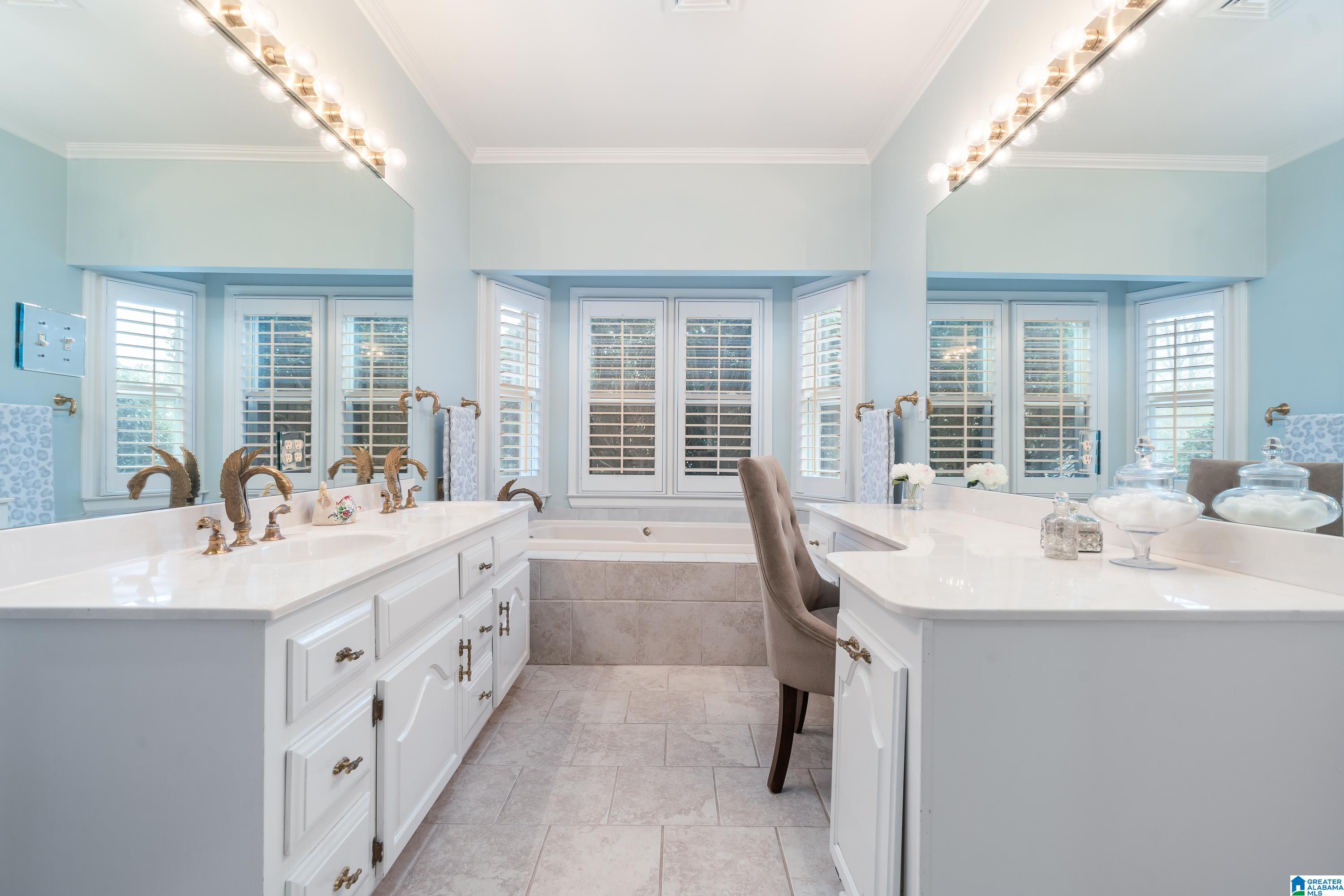22851 Eastern Valley Road McCalla, AL 35111 - Photo 20 of 81