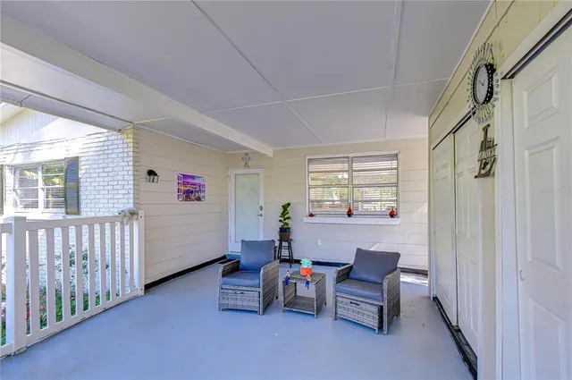 $302,500 | 8609 North 29th Street, Tampa, FL 33604