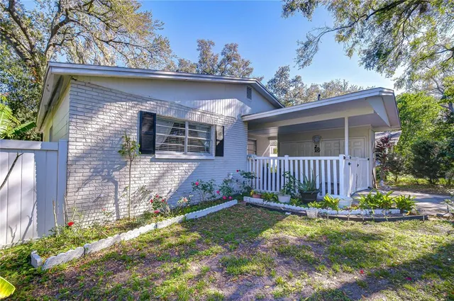 $302,500 | 8609 North 29th Street, Tampa, FL 33604