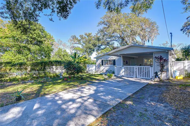 $302,500 | 8609 North 29th Street, Tampa, FL 33604