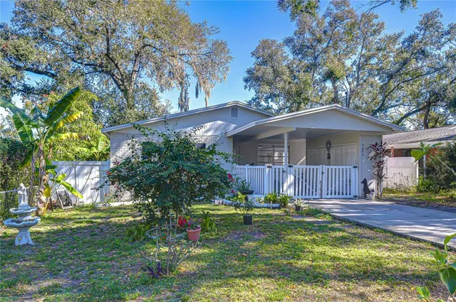 $302,500 | 8609 North 29th Street, Tampa, FL 33604