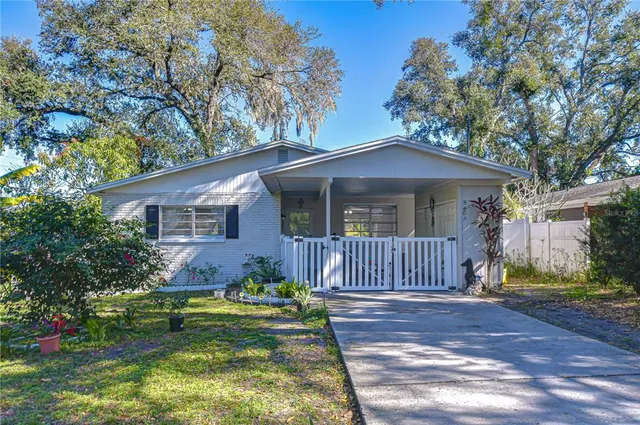 $302,500 | 8609 North 29th Street, Tampa, FL 33604