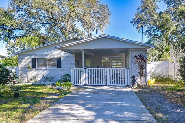 $302,500 | 8609 North 29th Street, Tampa, FL 33604