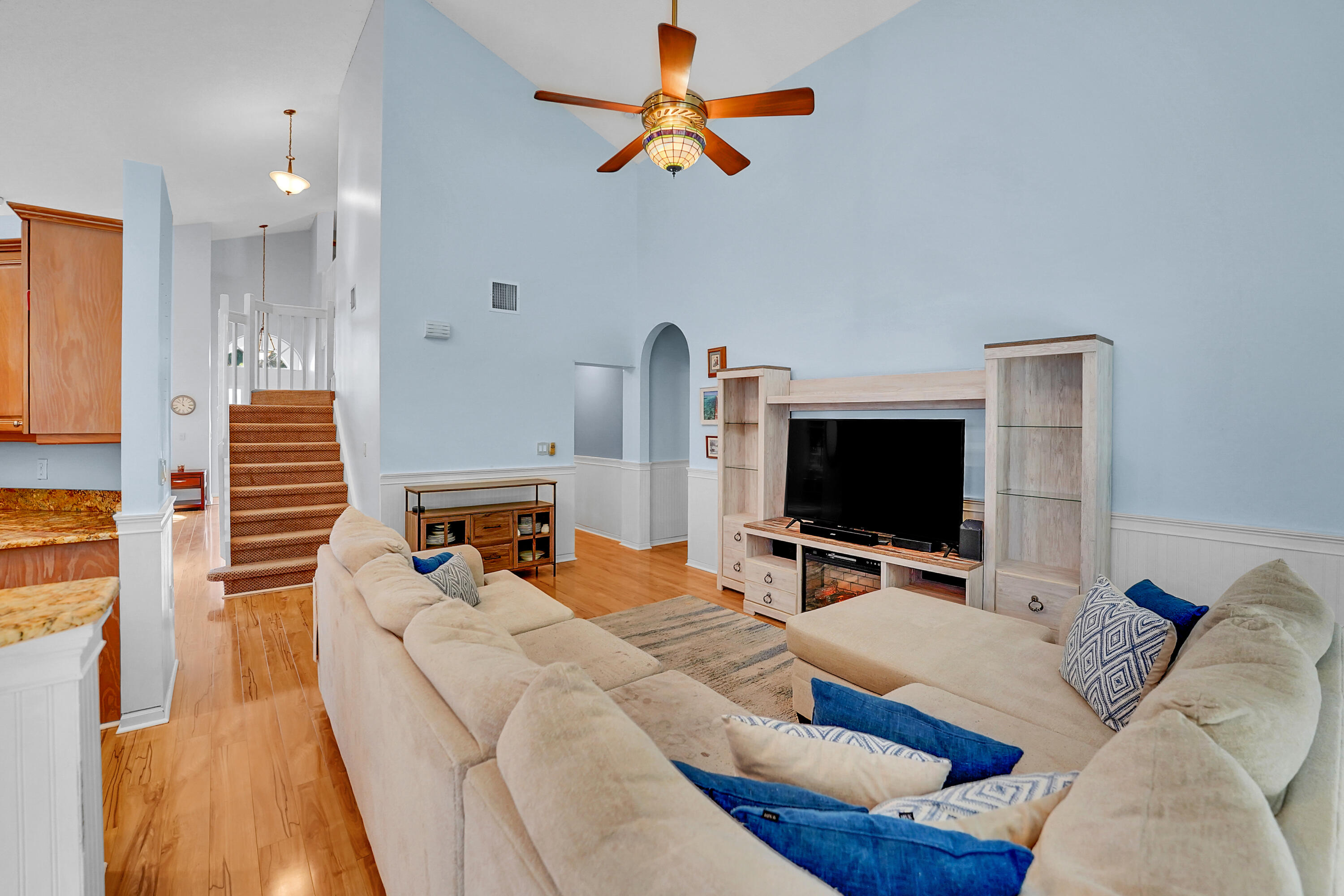7600 Ridgefield Lane Lake Worth, FL 33467 - Photo 15 of 54 DSC07291