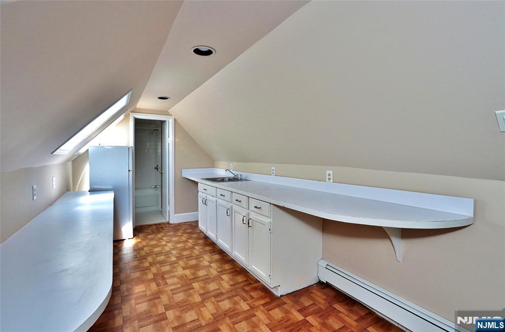 44 Christopher Street, Unit 2 Montclair, NJ 07042 - Photo 36 of 45