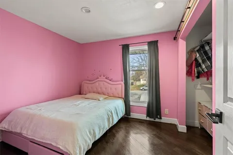 $374,900 | 12318 South Locust Circle, Olathe, KS 66062