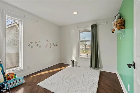 $374,900 | 12318 South Locust Circle, Olathe, KS 66062