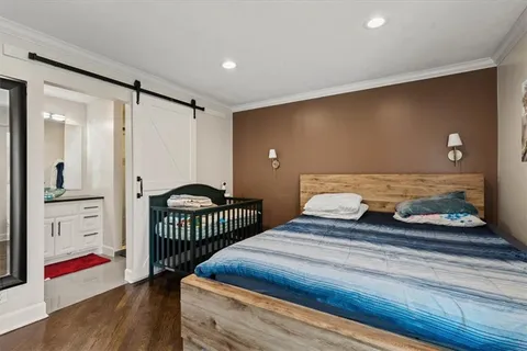 $374,900 | 12318 South Locust Circle, Olathe, KS 66062