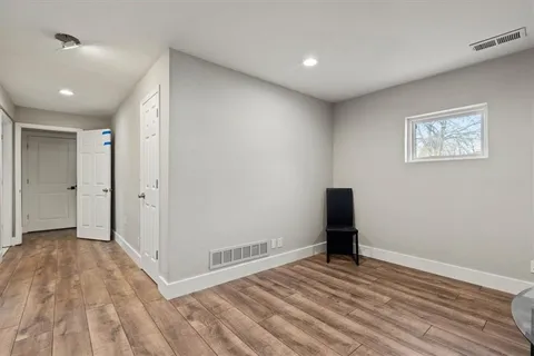 $374,900 | 12318 South Locust Circle, Olathe, KS 66062