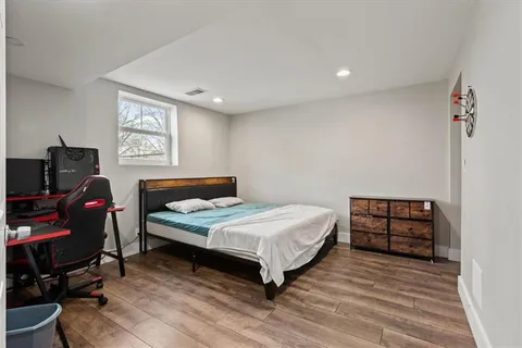 $374,900 | 12318 South Locust Circle, Olathe, KS 66062