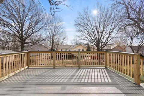 $374,900 | 12318 South Locust Circle, Olathe, KS 66062