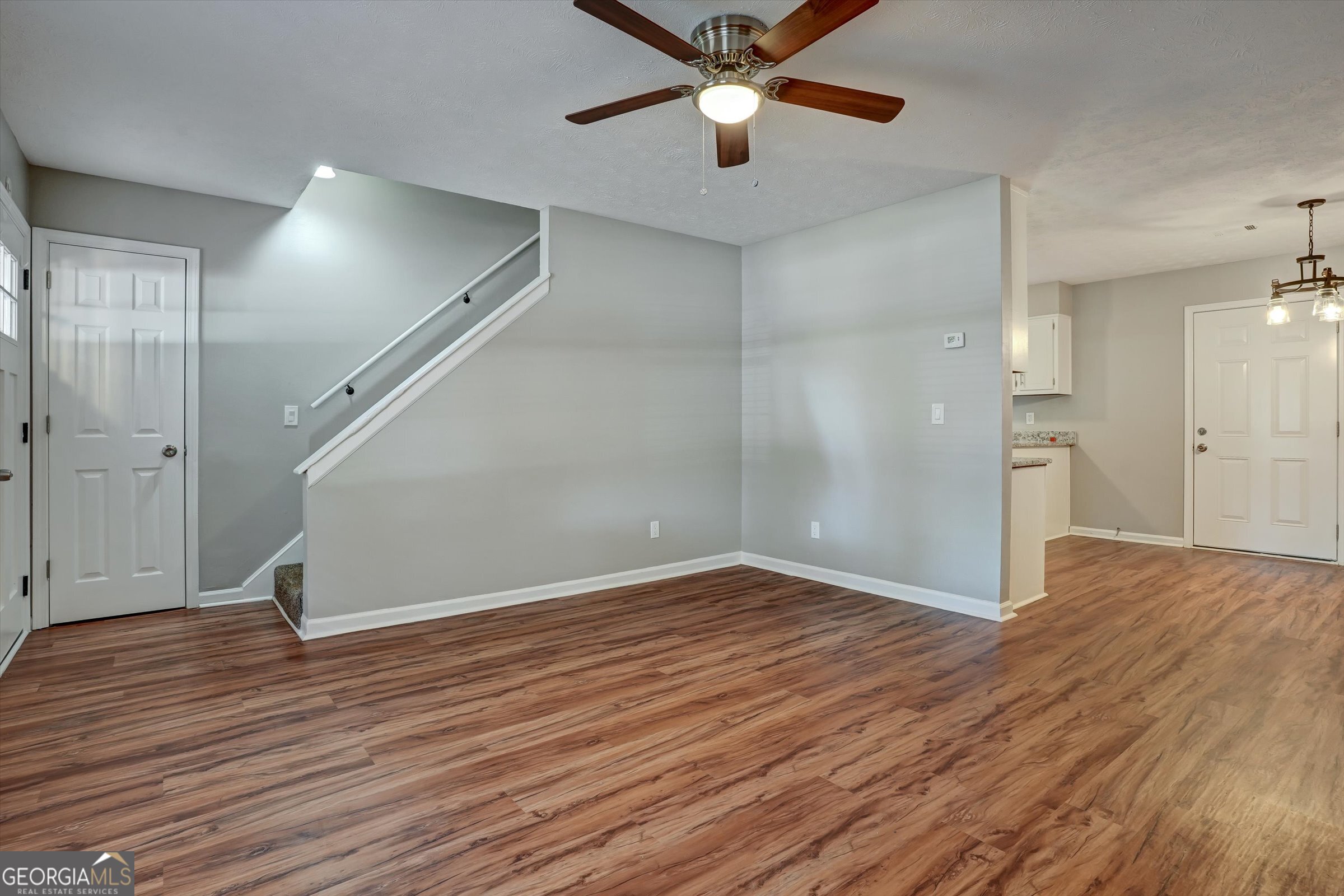 1606 Kirkland Road Covington, GA 30016 - Photo 4 of 15