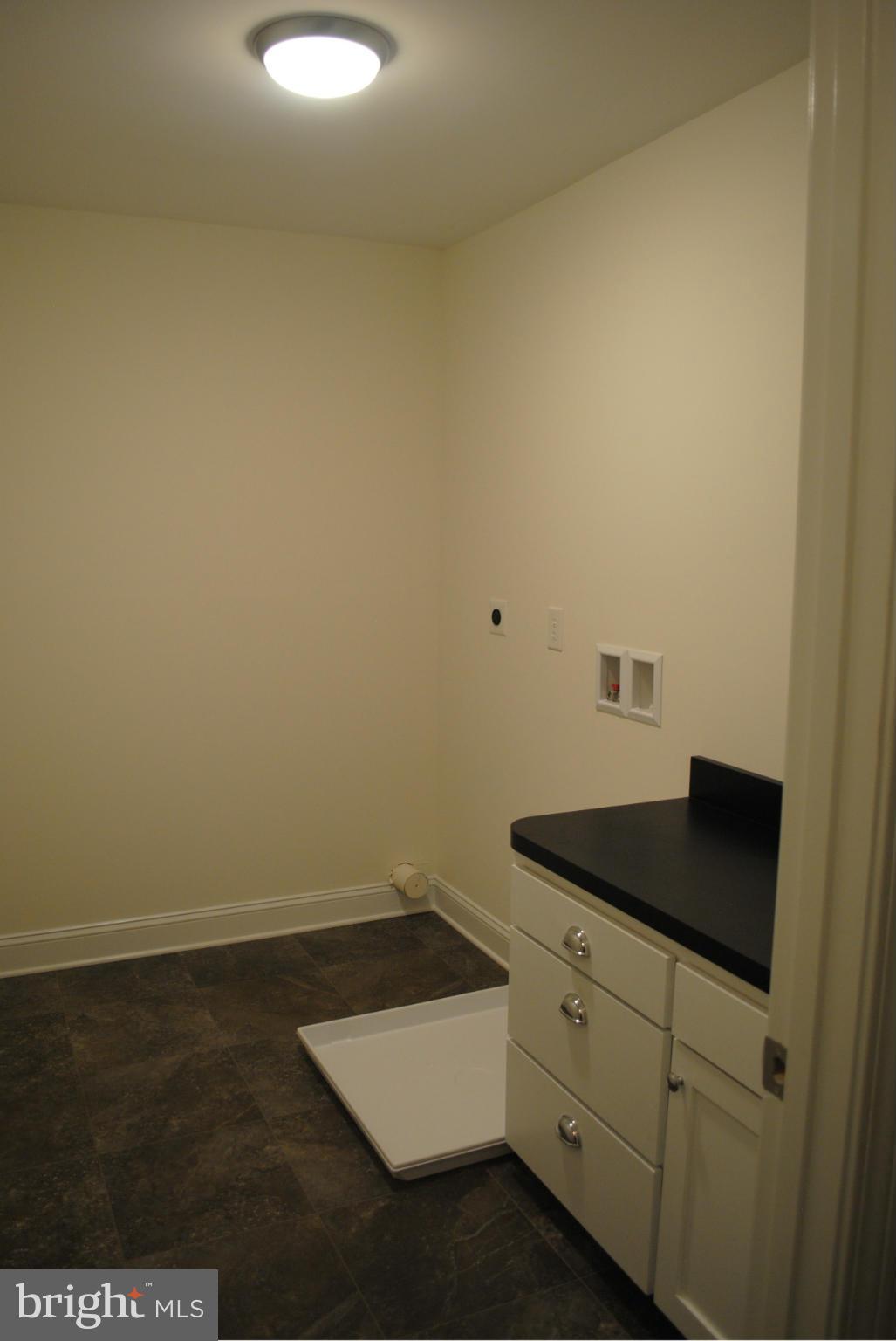 23501 Maypole Road Leonardtown, MD 20650 - Photo 11 of 24 Interior (General)