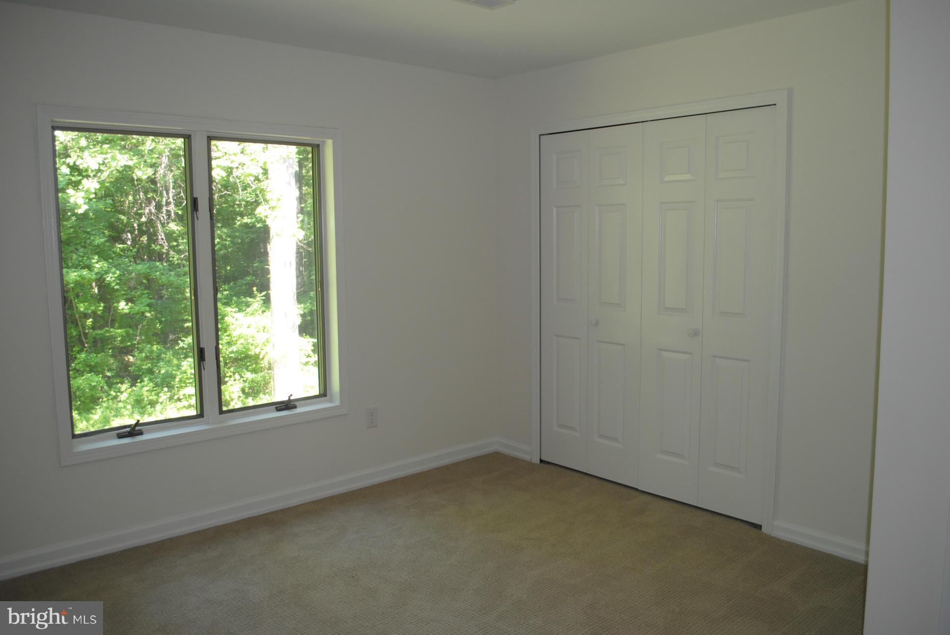 23501 Maypole Road Leonardtown, MD 20650 - Photo 12 of 24 Bedroom