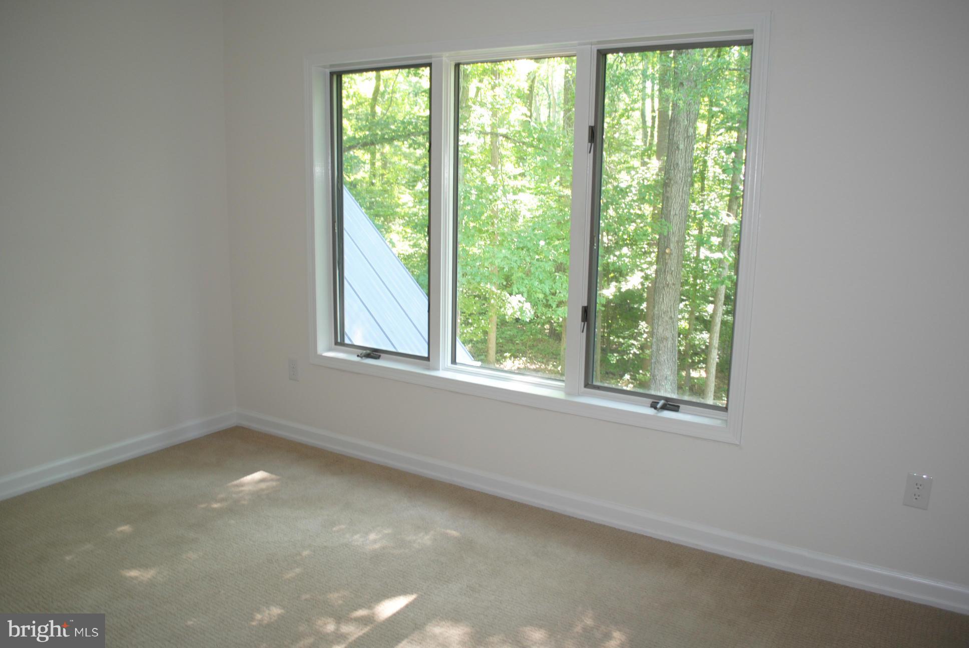 23501 Maypole Road Leonardtown, MD 20650 - Photo 13 of 24 Bedroom