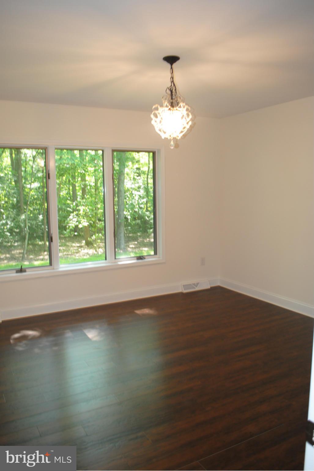 23501 Maypole Road Leonardtown, MD 20650 - Photo 14 of 24 Dining Room