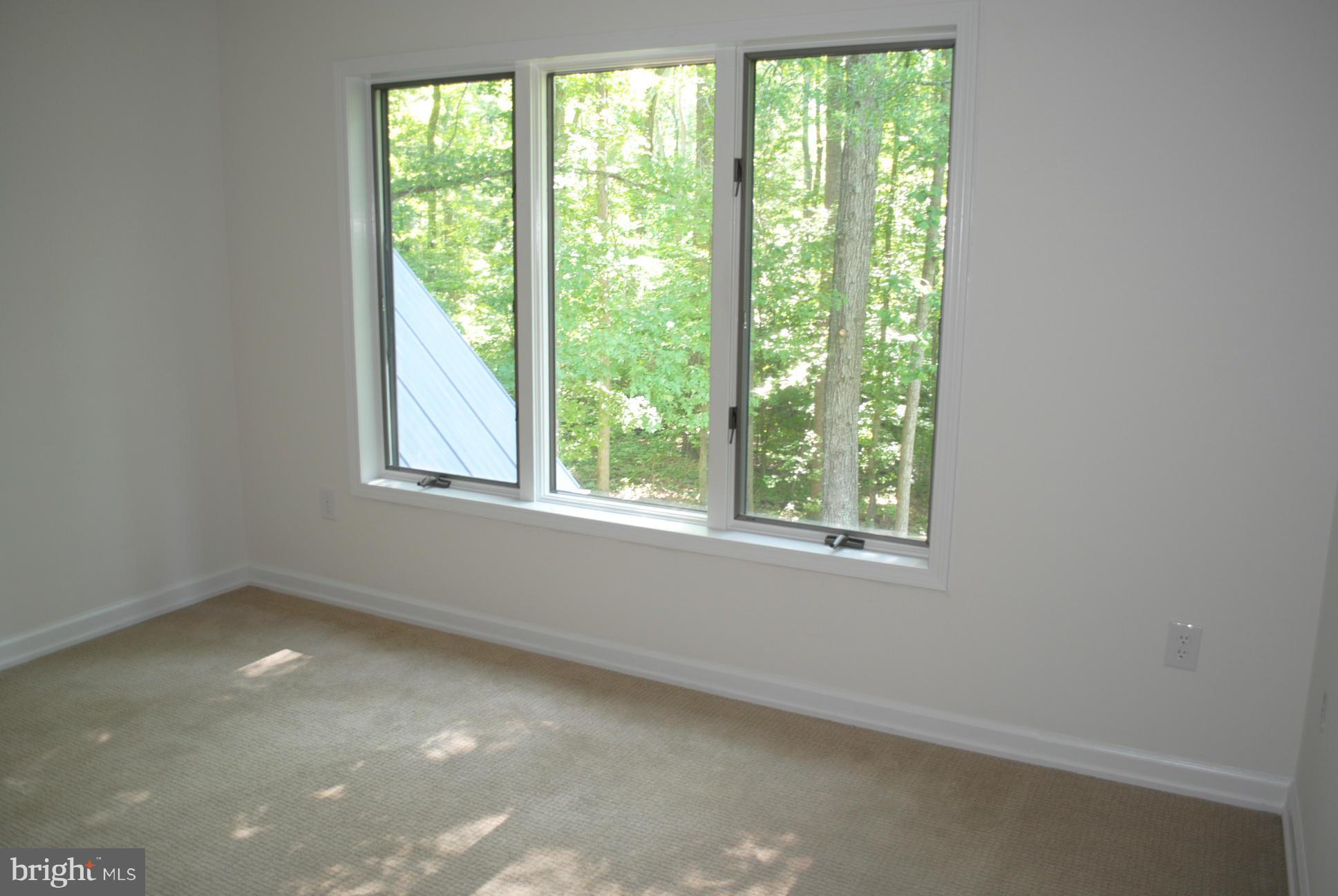 23501 Maypole Road Leonardtown, MD 20650 - Photo 16 of 24 Bedroom