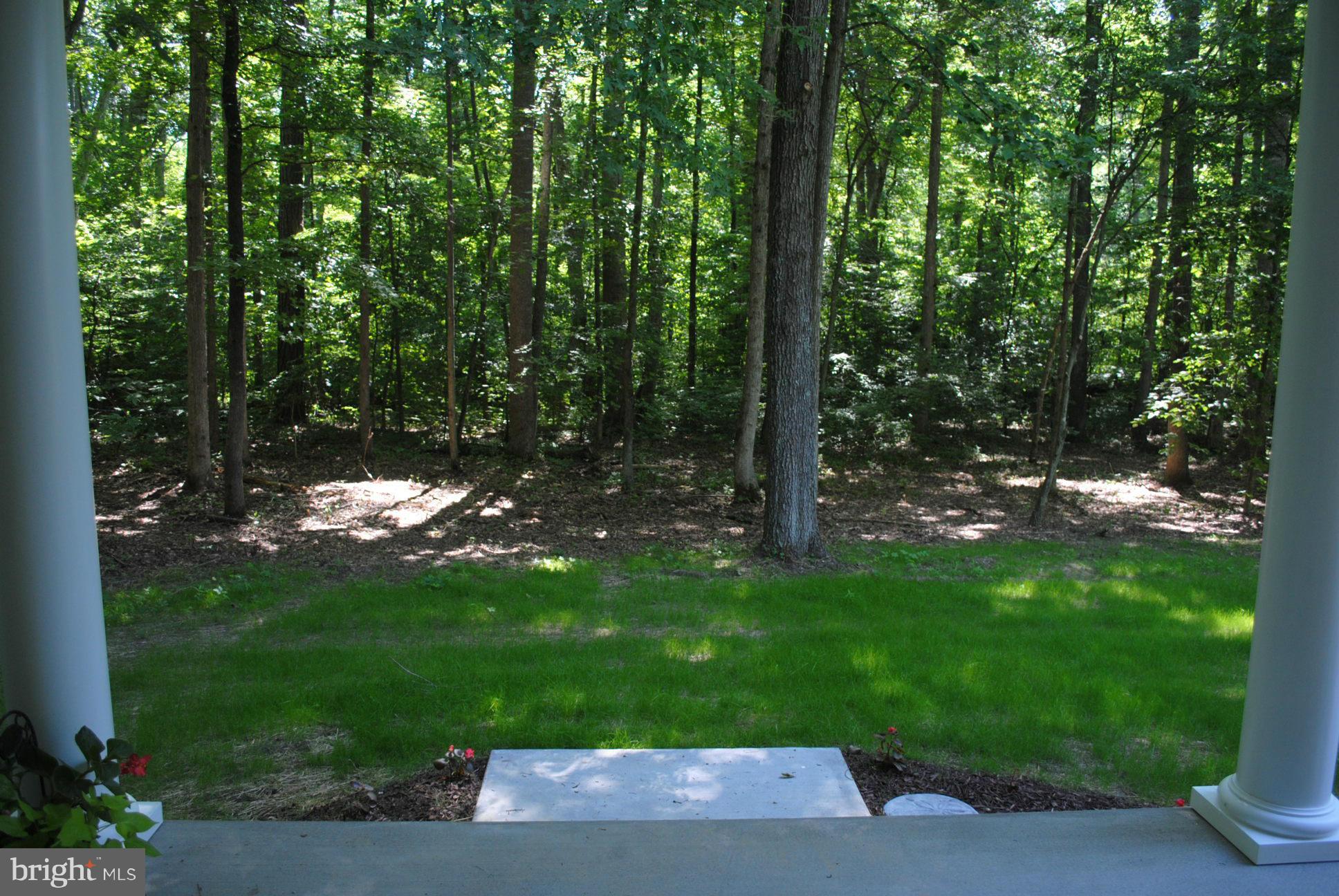 23501 Maypole Road Leonardtown, MD 20650 - Photo 24 of 24 View