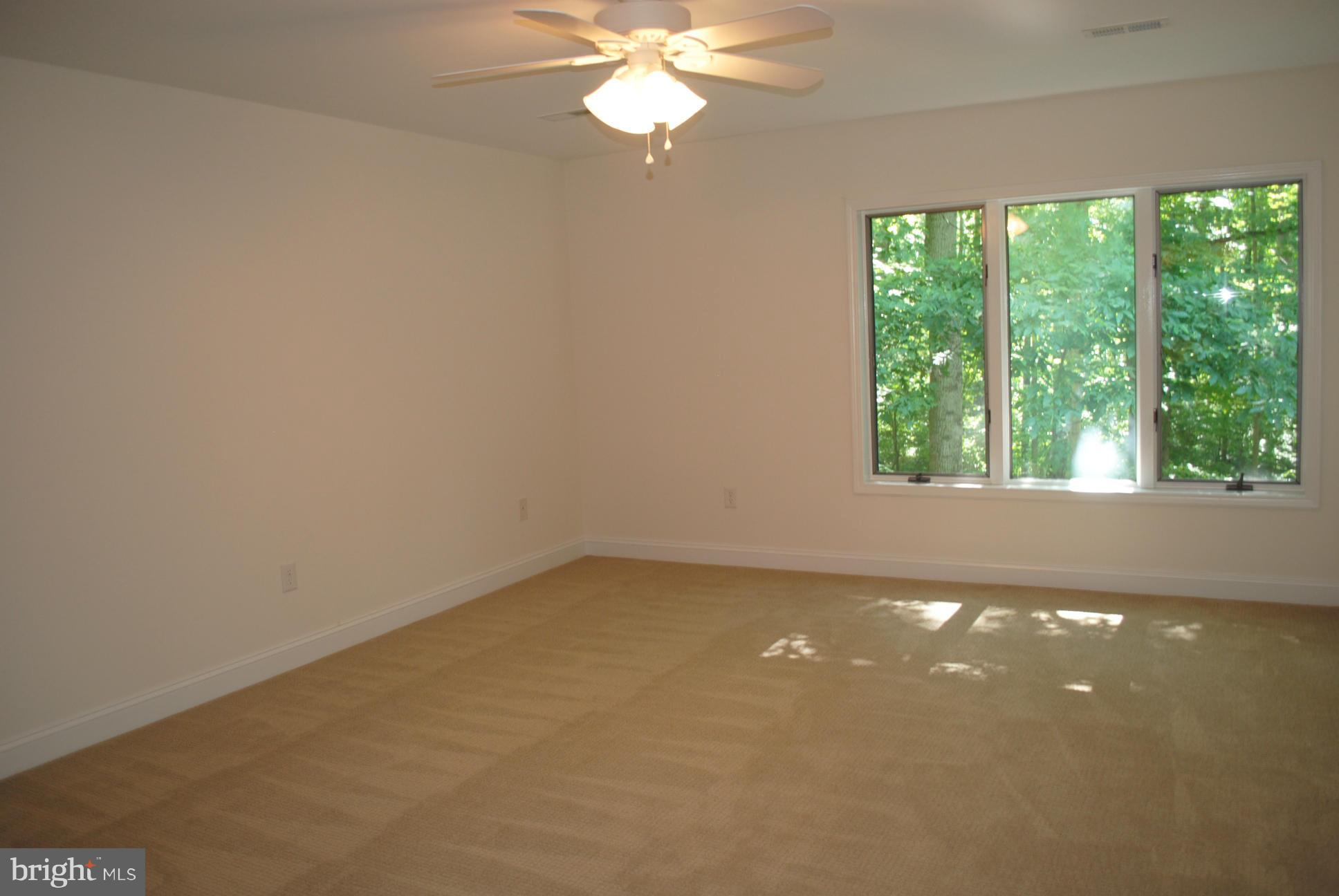 23501 Maypole Road Leonardtown, MD 20650 - Photo 4 of 24 Bath (Master)