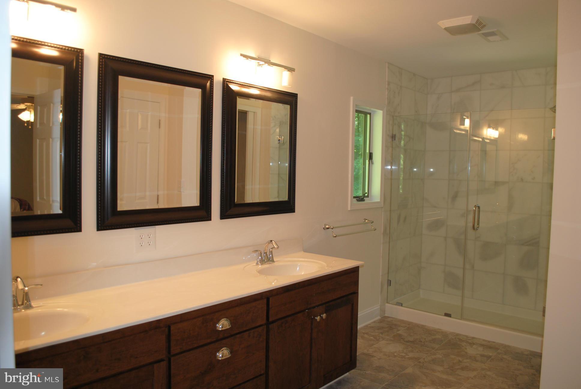 23501 Maypole Road Leonardtown, MD 20650 - Photo 5 of 24 Bath (Master)