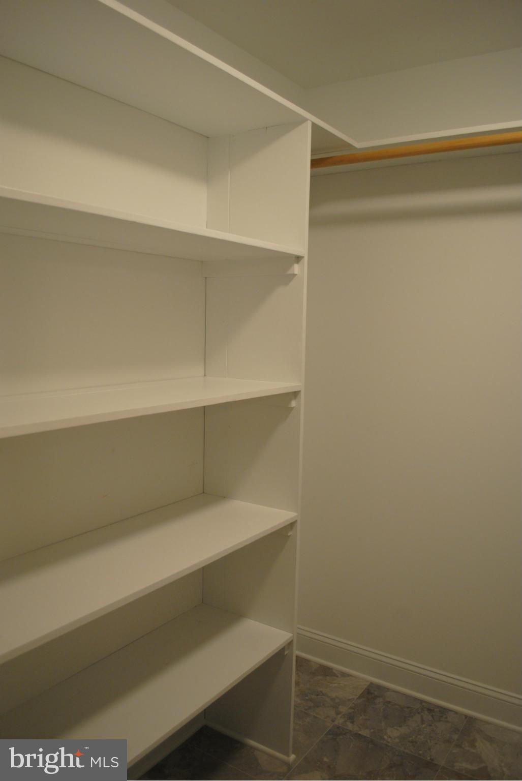 23501 Maypole Road Leonardtown, MD 20650 - Photo 6 of 24 Bedroom