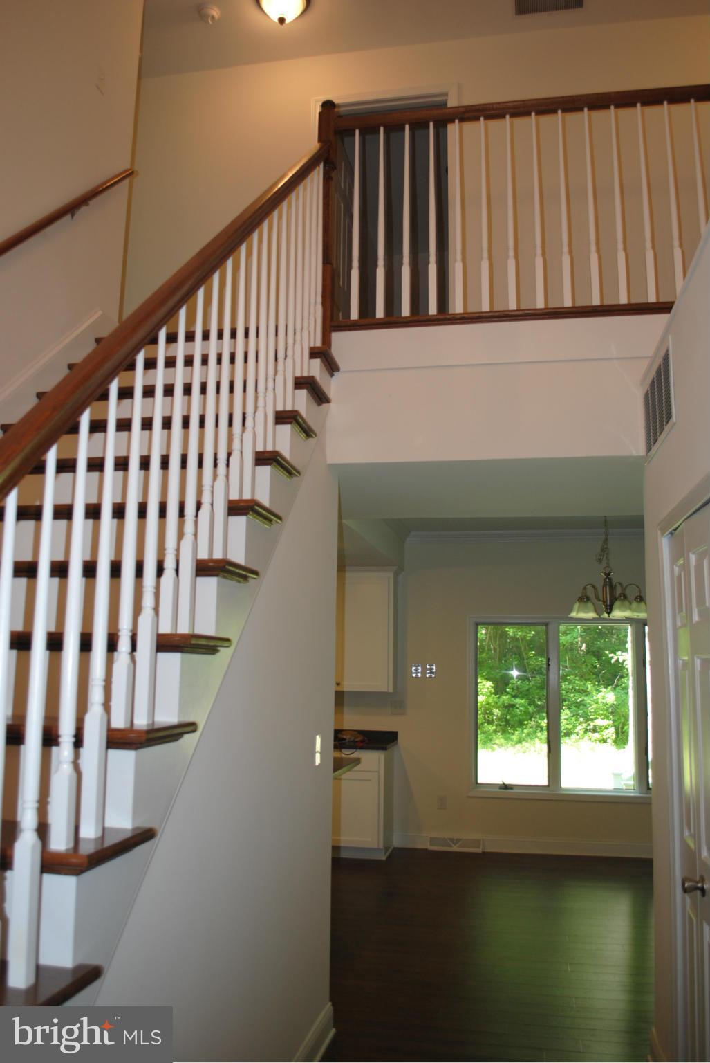 23501 Maypole Road Leonardtown, MD 20650 - Photo 7 of 24 Interior (General)