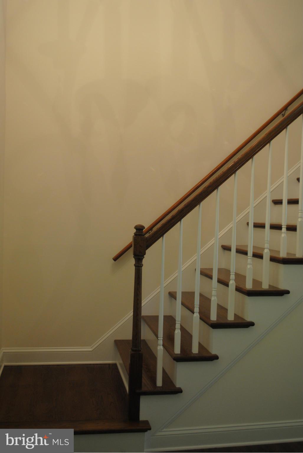 23501 Maypole Road Leonardtown, MD 20650 - Photo 8 of 24 Interior (General)