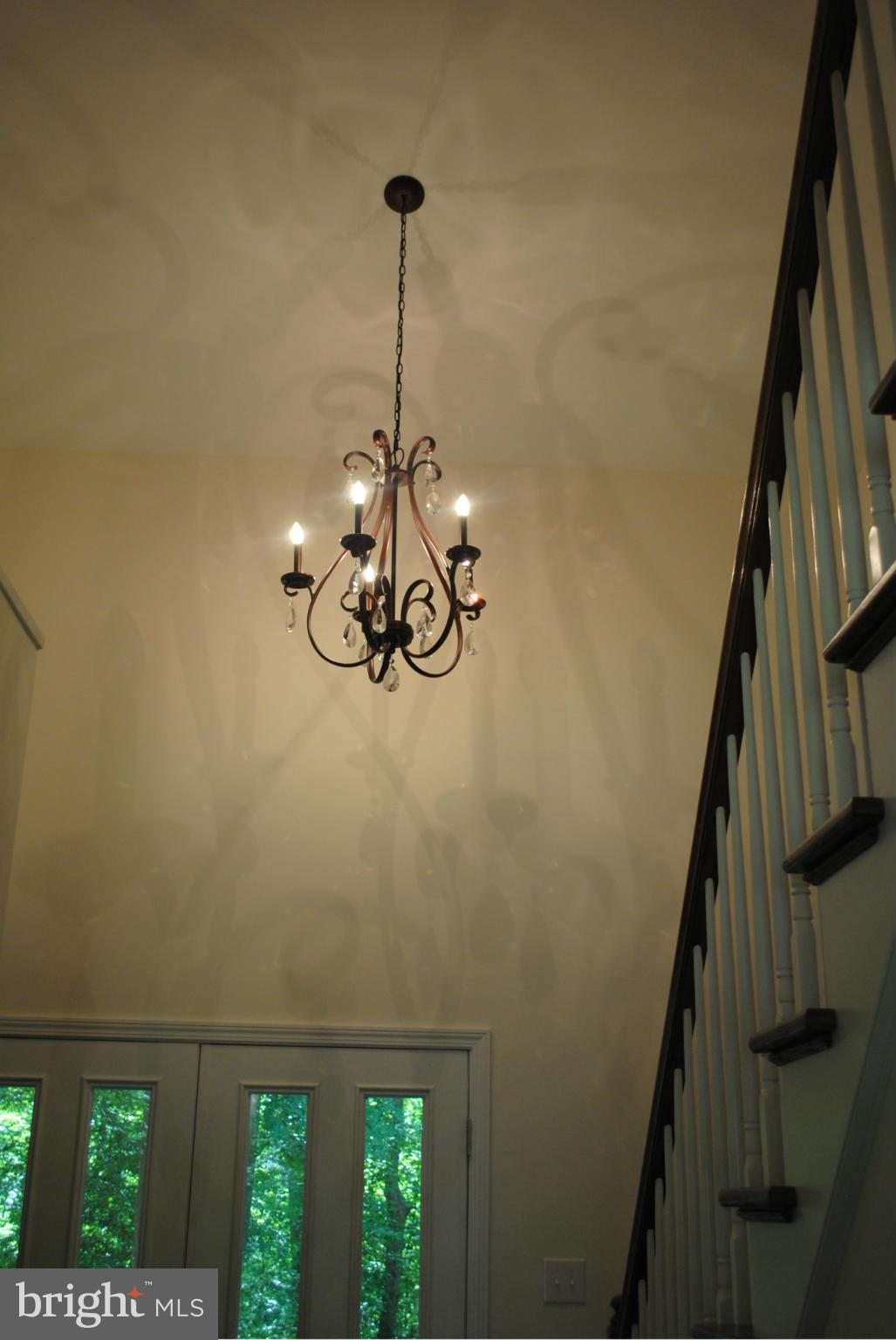 23501 Maypole Road Leonardtown, MD 20650 - Photo 9 of 24 Interior (General)