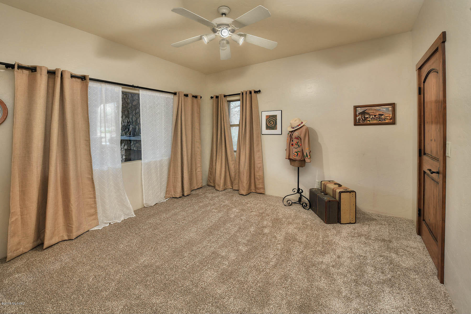 4021 Larkspur Road Tucson, AZ 85749 - Photo 22 of 31 Gallery Image 22