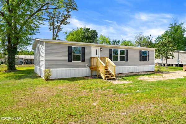 $179,000 | 1532 Nassau Street, Southport, FL 32409