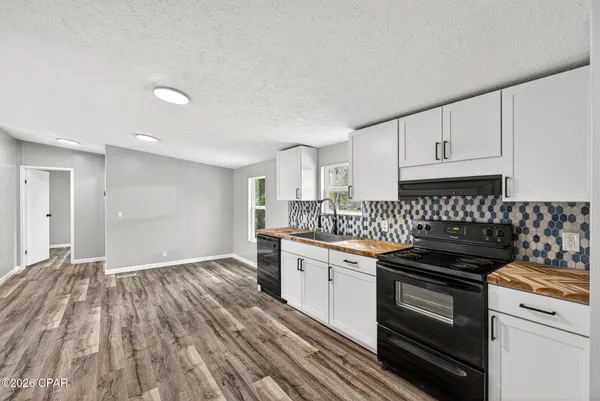 $179,000 | 1532 Nassau Street, Southport, FL 32409