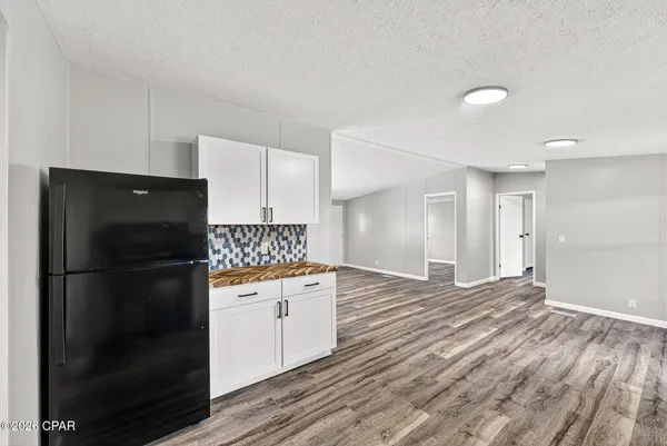 $179,000 | 1532 Nassau Street, Southport, FL 32409