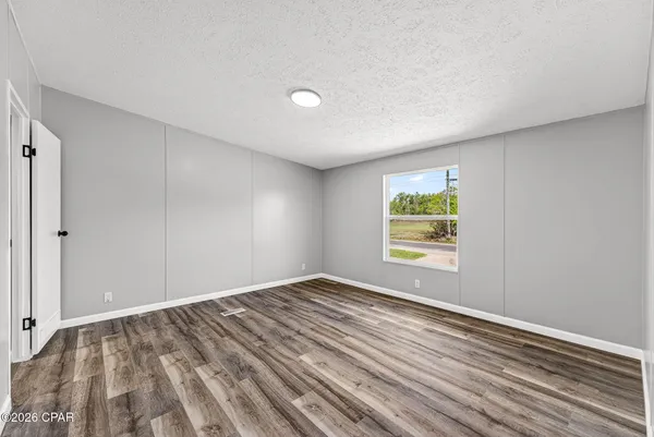 $179,000 | 1532 Nassau Street, Southport, FL 32409