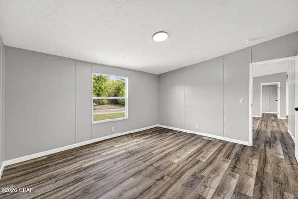 $179,000 | 1532 Nassau Street, Southport, FL 32409