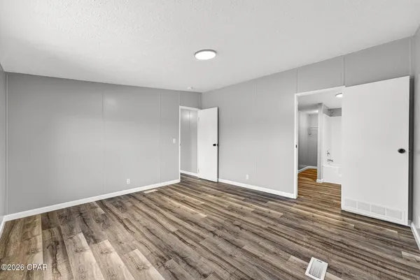$179,000 | 1532 Nassau Street, Southport, FL 32409