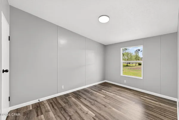 $179,000 | 1532 Nassau Street, Southport, FL 32409