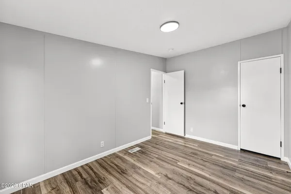 $179,000 | 1532 Nassau Street, Southport, FL 32409