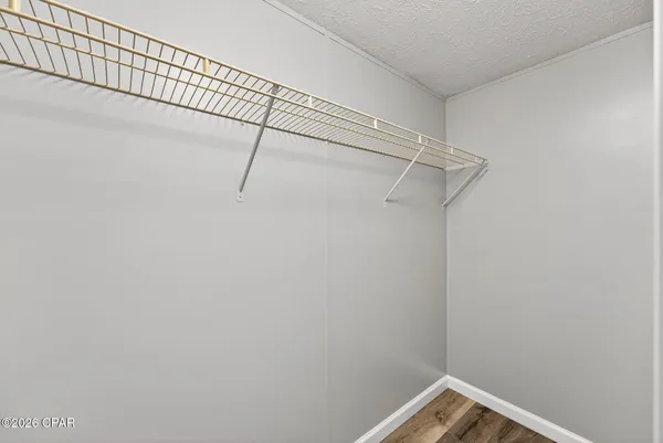 $179,000 | 1532 Nassau Street, Southport, FL 32409