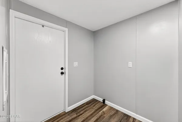 $179,000 | 1532 Nassau Street, Southport, FL 32409