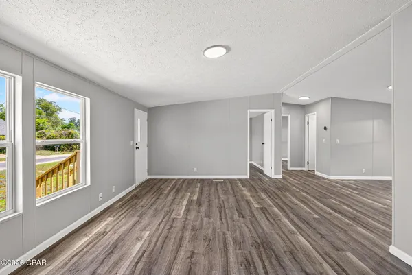 $179,000 | 1532 Nassau Street, Southport, FL 32409