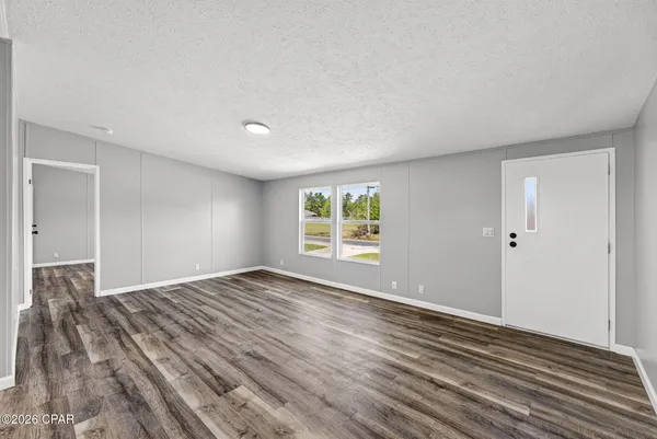 $179,000 | 1532 Nassau Street, Southport, FL 32409