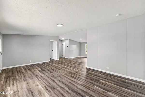 $179,000 | 1532 Nassau Street, Southport, FL 32409