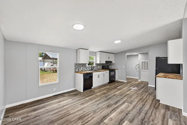 $179,000 | 1532 Nassau Street, Southport, FL 32409