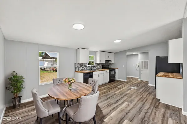 $179,000 | 1532 Nassau Street, Southport, FL 32409