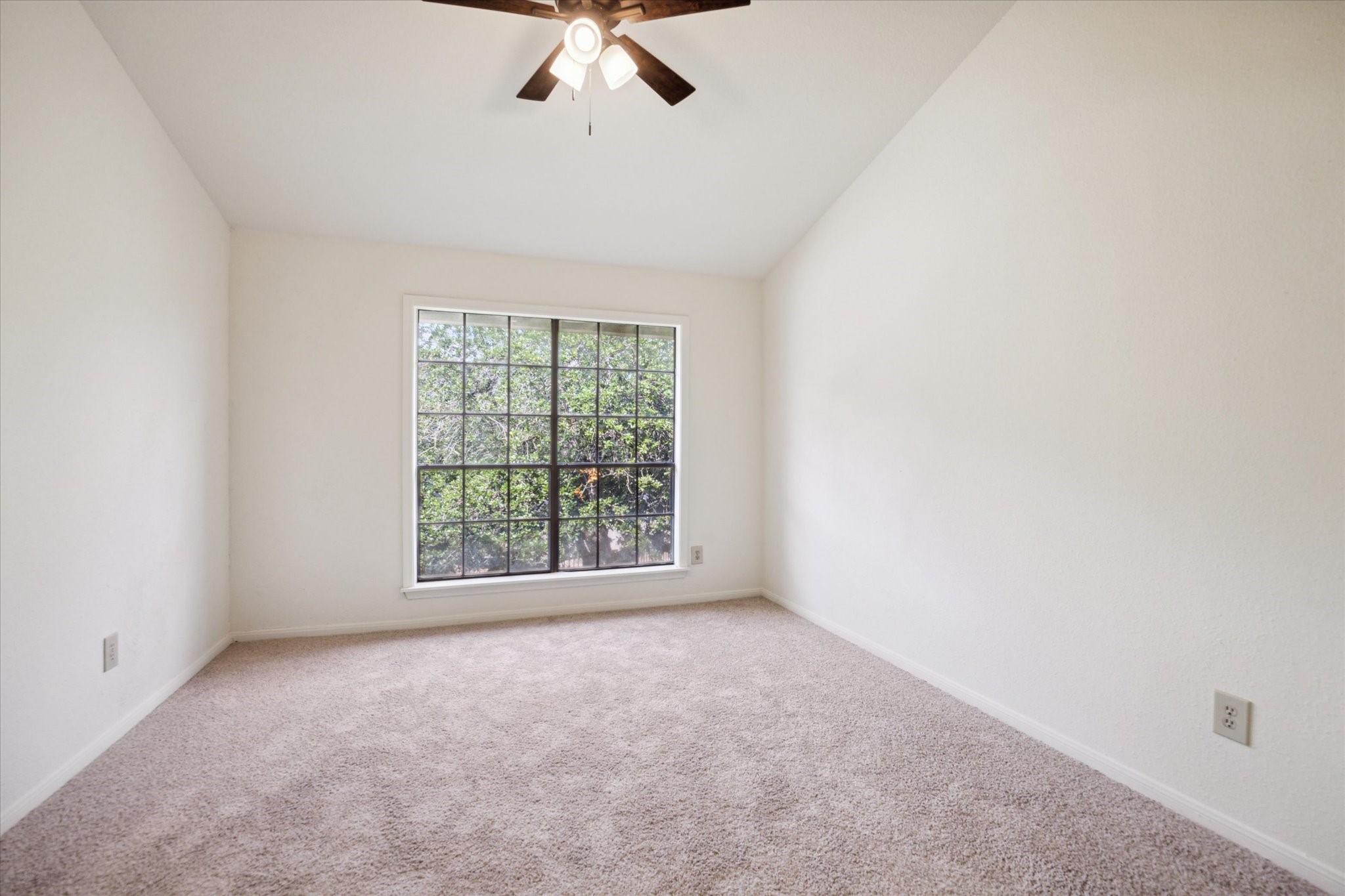 2211 South Kirkwood Road, Unit 17 Houston, TX 77077 - Photo 17 of 23
