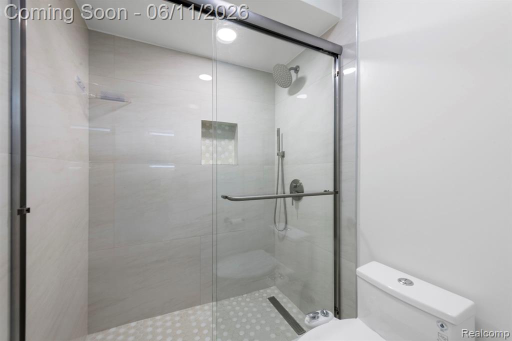 50145 Tottenham Court Canton, MI 48187 - Photo 55 of 76