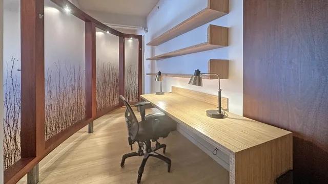 $8,500 | 90 North Washington Street, Unit 5, Boston, MA 02114