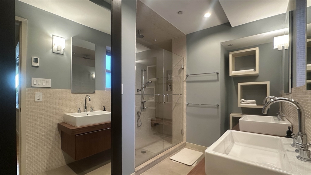 90 North Washington Street, Unit 5 Boston, MA 02114 - Photo 16 of 25