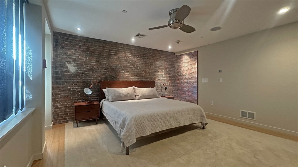 90 North Washington Street, Unit 5 Boston, MA 02114 - Photo 19 of 25