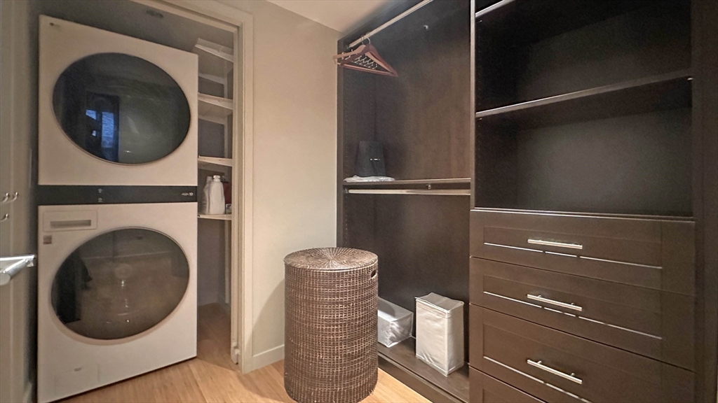 90 North Washington Street, Unit 5 Boston, MA 02114 - Photo 20 of 25